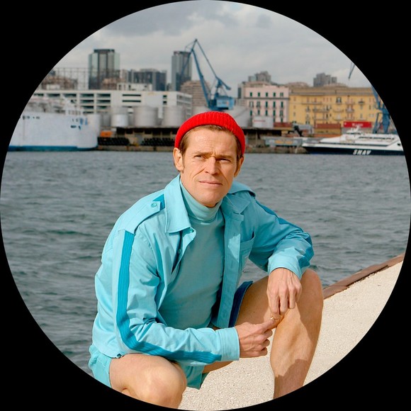 Meet your Posher, S - Picture 1 of 1